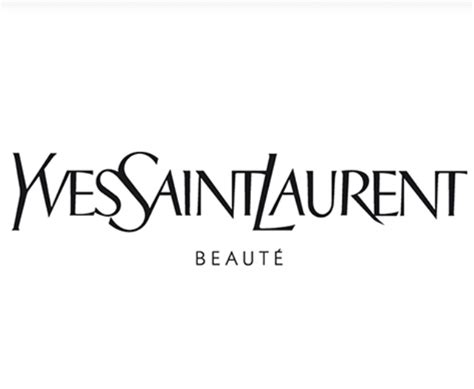 ysl adres|YSL contact email.